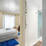 Kwatera prywatna Linos House *