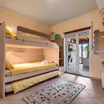 Linos House