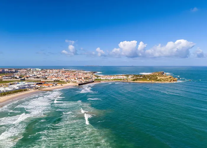 Linos House Privat bolig