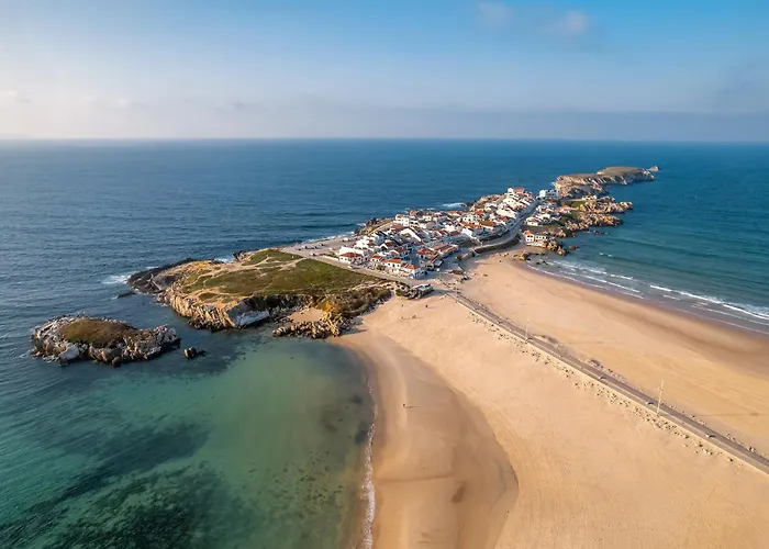 Linos House Privat bolig