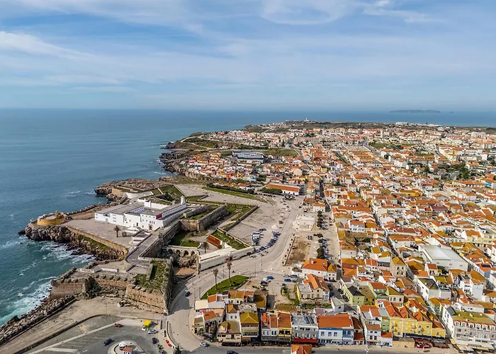 Linos House Privat bolig