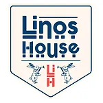 民宿 Linos House 阿通奎亚·达·巴利亚