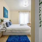 Linos House 民宿 阿通奎亚·达·巴利亚