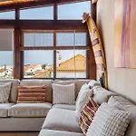 Linos House 民宿 *