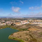 Linos House 阿通奎亚·达·巴利亚