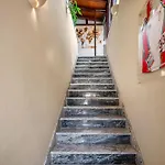 Linos House * 阿通奎亚·达·巴利亚