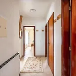 Linos House 民宿 *