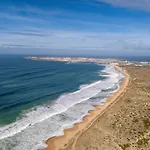 民宿 Linos House *