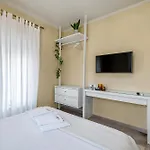 Linos House *
