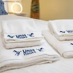 Linos House 阿通奎亚·达·巴利亚