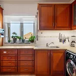 民宿 Linos House *