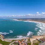 Linos House 阿通奎亚·达·巴利亚