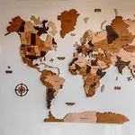 Linos House * 阿通奎亚·达·巴利亚