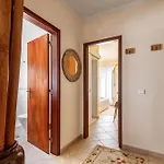 Alloggio in famiglia Linos House *