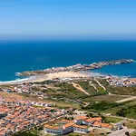 民宿 Linos House 阿通奎亚·达·巴利亚