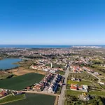 Linos House 民宿 *