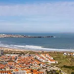 民宿 Linos House *