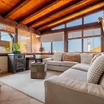 Linos House 民宿 阿通奎亚·达·巴利亚