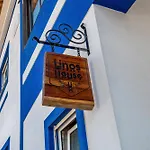 Linos House * 阿通奎亚·达·巴利亚