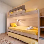 Linos House Alloggio in famiglia *