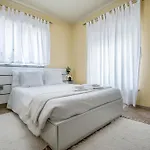 Linos House 阿通奎亚·达·巴利亚