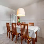Linos House * Atouguia Da Baleia