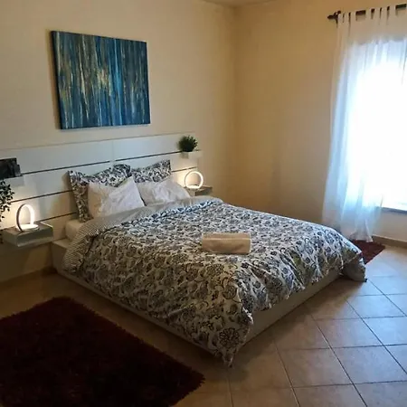 Linos House