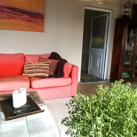 Linos House * Atouguia Da Baleia
