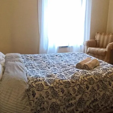 Linos House Quarto em Acomodações Particulares Atouguia Da Baleia