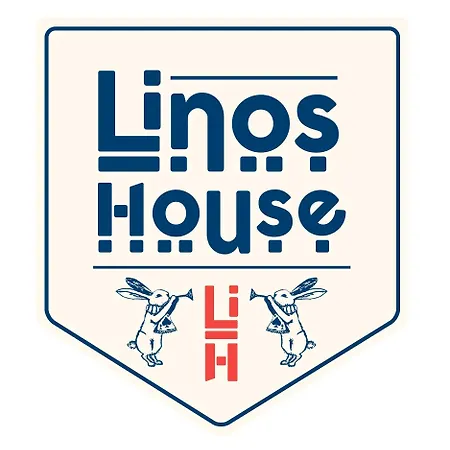 Homestay Linos House Atouguia Da Baleia