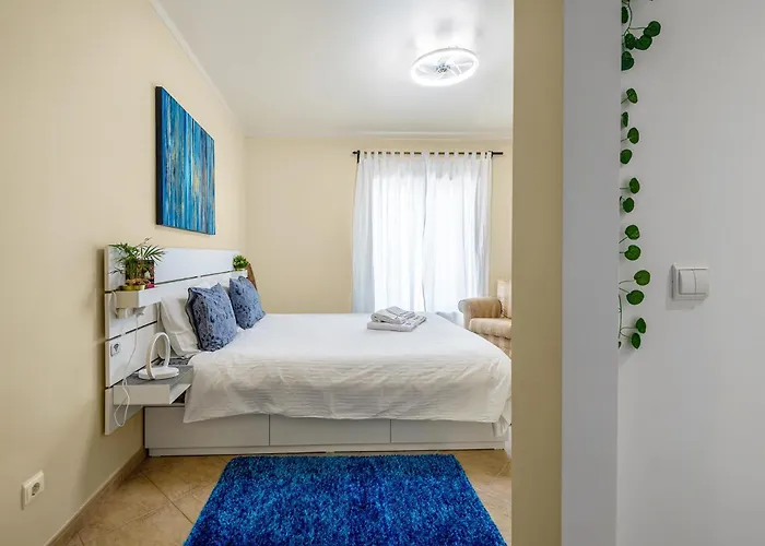 Linos House Homestay Atouguia Da Baleia