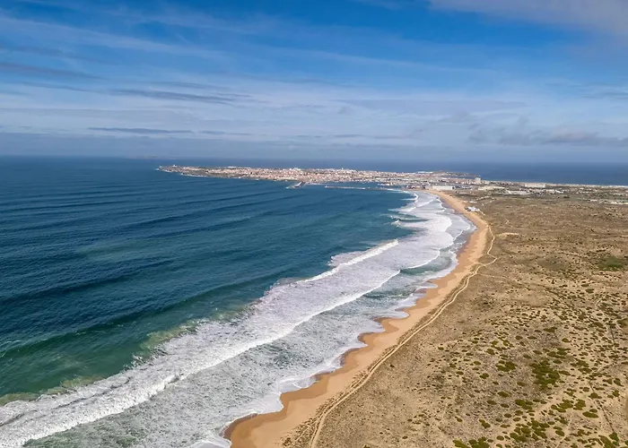 Homestay Linos House *