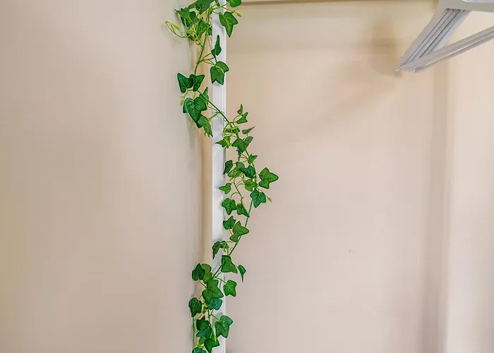 Linos House Homestay