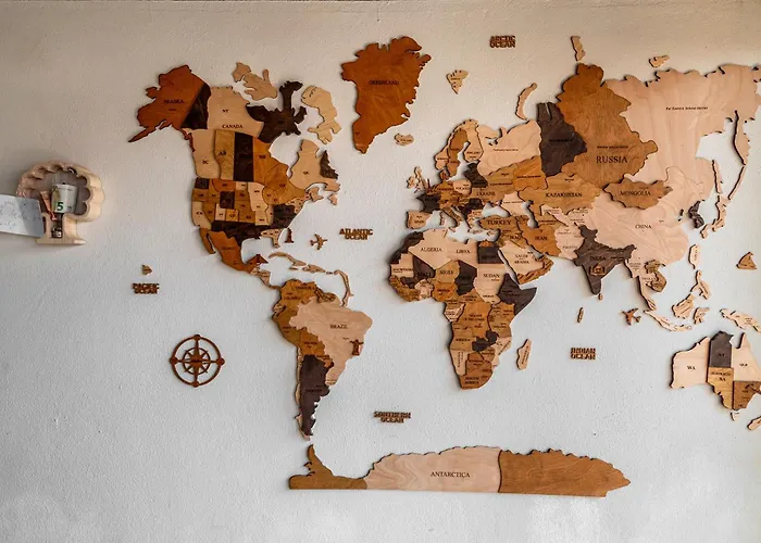 Linos House * Atouguia Da Baleia