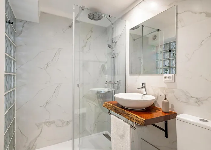 Linos House Atouguia Da Baleia