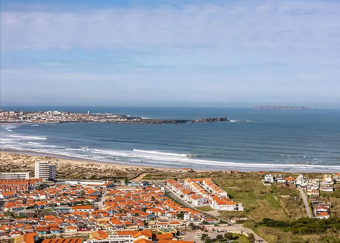 Homestay Linos House *