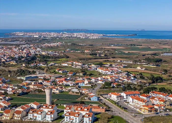 Homestay Linos House